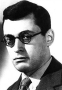 Raymond Queneau