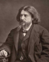 Alphonse Daudet
