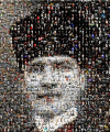 PHOTOMOSAÏQUE