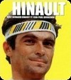 hinault