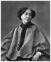 George Sand