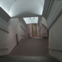 Suivez l'escalier de la National Gallery...