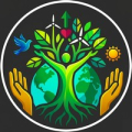 #Écologie