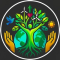 Logo Écologie