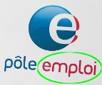 emploi