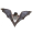 Image Chiroptera