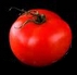 tomate