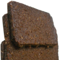 PUMPERNICKEL