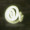 Image Nematoda