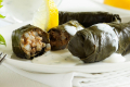 DOLMA