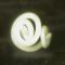 Logo Nématodes
