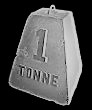 tonne