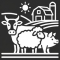 Logo Élevage