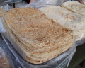 LAVASH