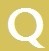 Logo Quothèque