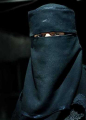 NIQAB