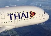 thai