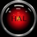 hal