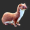 Image Mustelidae