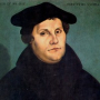 Martin Luther