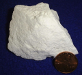 KAOLIN