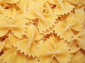 FARFALLE