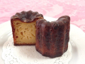 CANELÉ