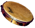 TAMBOURIN