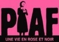 piaf