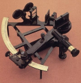 SEXTANT