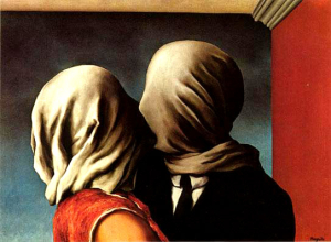 Fol amour