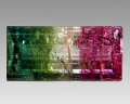 TOURMALINE