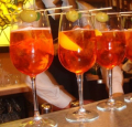 SPRITZ