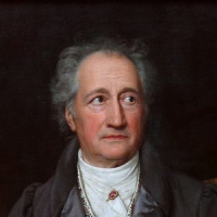 Goethe