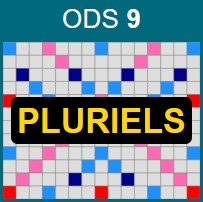 ODS9 - Nouveaux pluriels