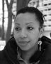 Marie NDiaye