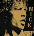 mick jagger