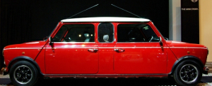 Mots palindromes
