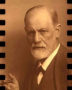 Sigmund Freud