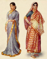 SARI