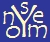 Logo Synonymes
