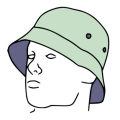 BOB