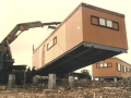 MOBILHOME