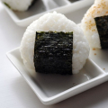 ONIGIRI