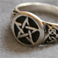 PENTACLE