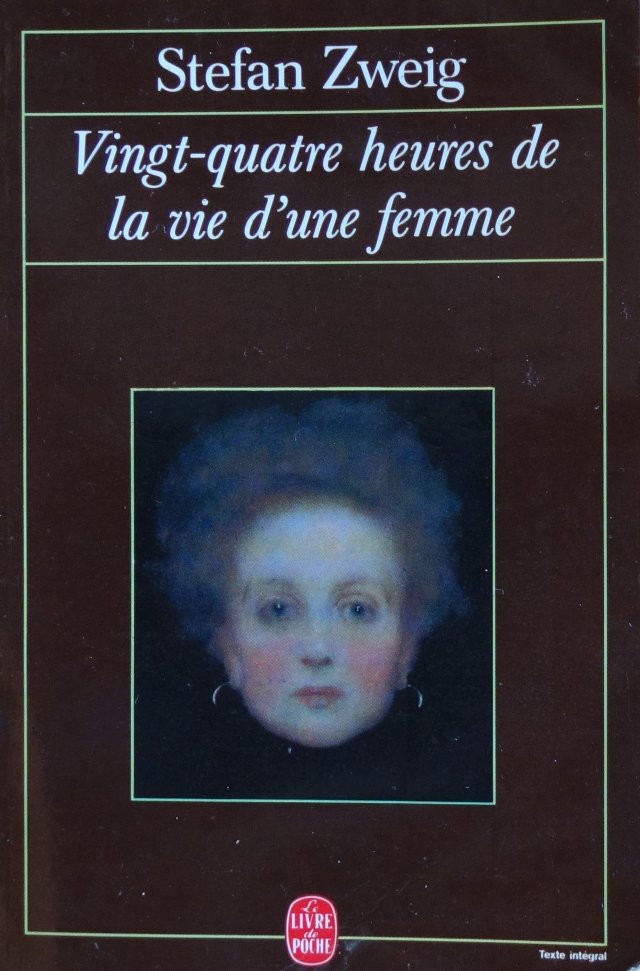 Flèche