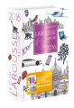 Couverture Petit Larousse 2016