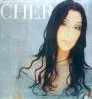 cher (chanteuse)