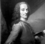 Voltaire