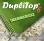 Duplitop 6